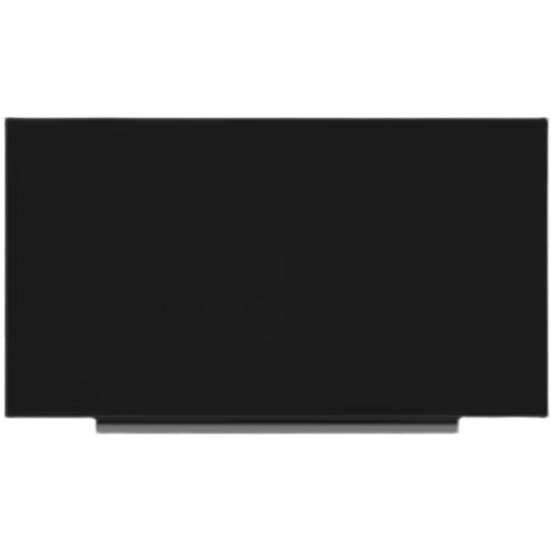 Orignal SHARP 17.0-Inch LQ170M1LW2A LCD Display 1920x1200 Industrial Screen