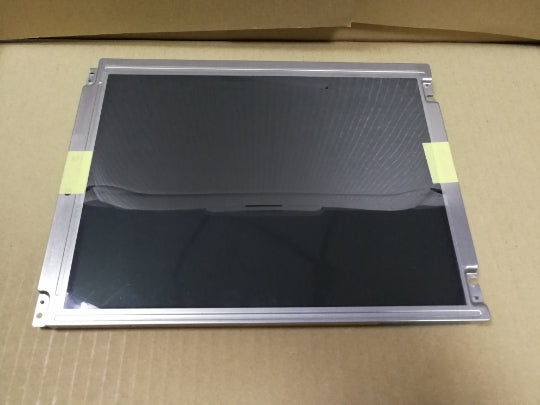 Orignal SHARP 18.1-Inch LQ181E1DG44 LCD Display 1280x1024 Industrial Screen