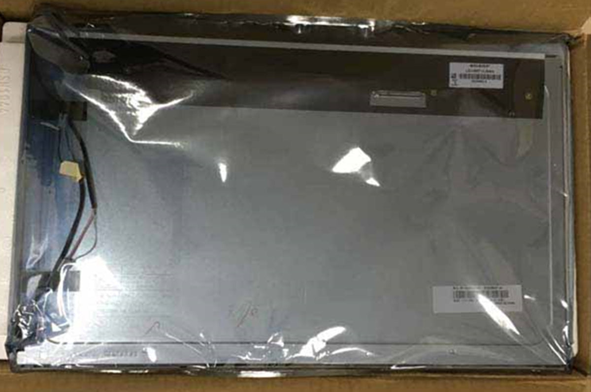 Orignal SHARP 18.5-Inch LQ185T1LGN2 LCD Display 1366x768 Industrial Screen