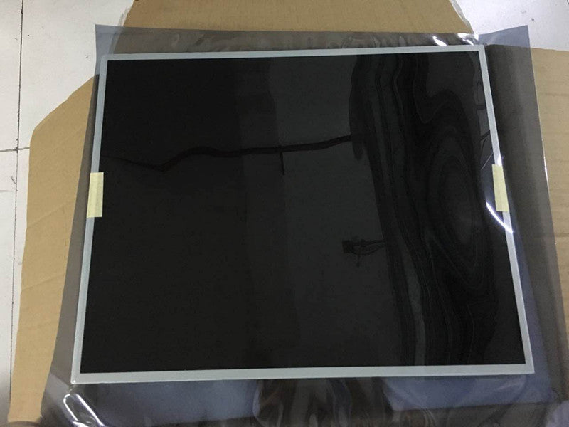 Orignal SHARP 19.0-Inch LQ190E1LX51 LCD Display 1280x1024 Industrial Screen