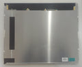 Original Sharp LQ190E1LX65 19.0" Resolution 1280*1024 Display Screen LQ190E1LX65 Display LCD