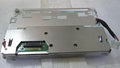 Original LQ6BW50M SHARP Screen 5.8" 400x234 LQ6BW50M Display
