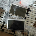 Orignal SHARP 5.7-Inch LQ6RA02 LCD Display 720x240 Industrial Screen