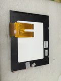 Original Innolux LS700AT9001 7.0" Resolution 800*600 Display Screen LS700AT9001 Display LCD