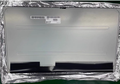 LM270WF7-SLA1   100PCS