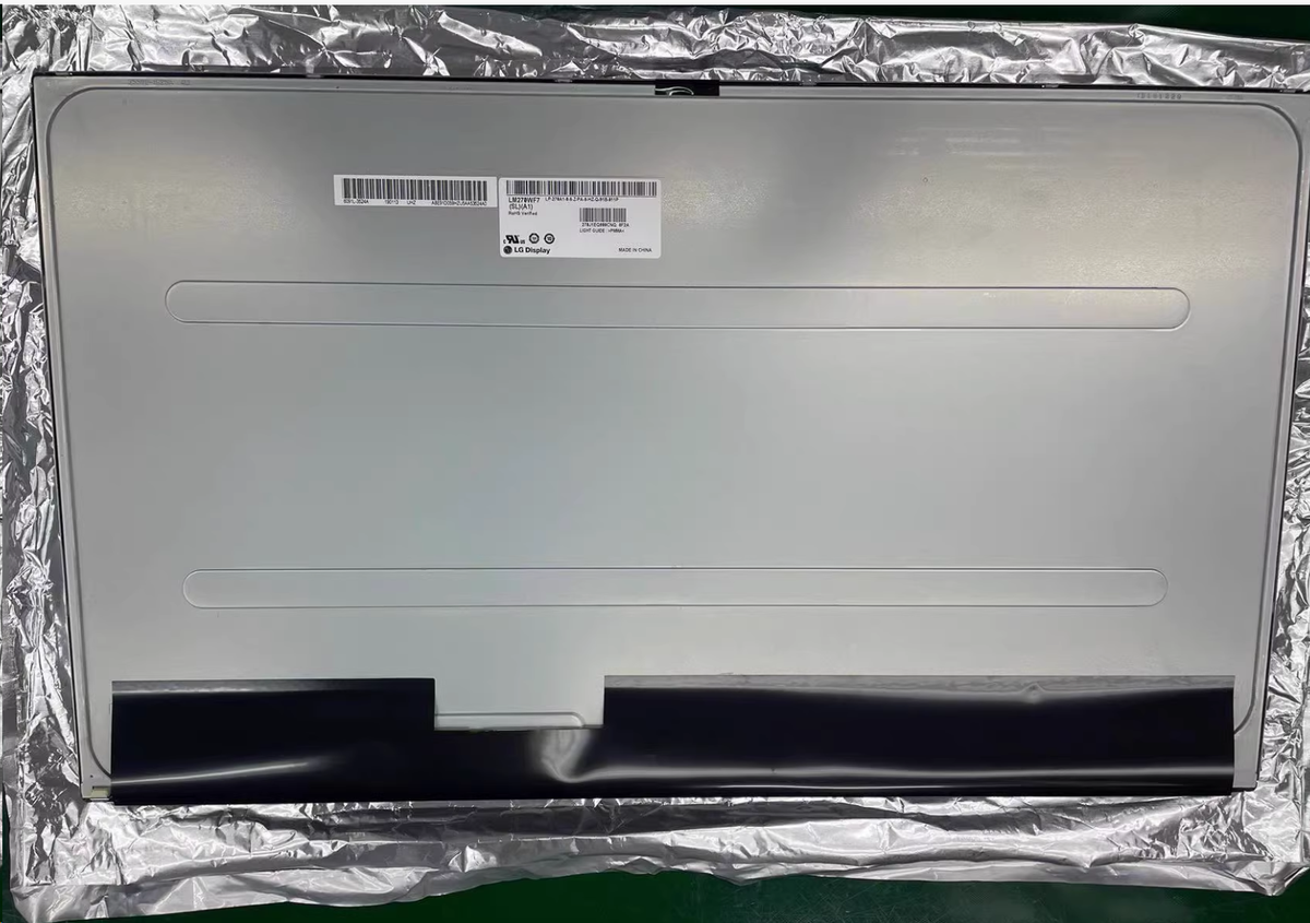 LM270WF7-SLA1   100PCS