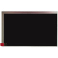 Orignal TOSHIBA 5.7-Inch LT057AA34B00 LCD Display 320x240 Industrial Screen