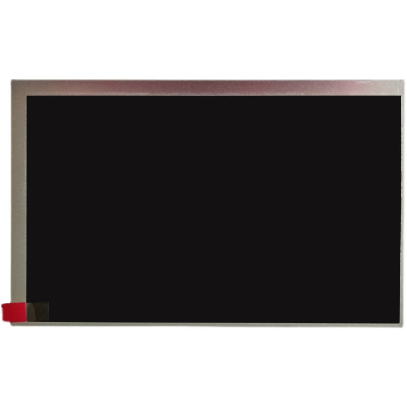 Orignal TOSHIBA 5.7-Inch LT057AA34B00 LCD Display 320x240 Industrial Screen