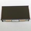 Orignal TOSHIBA 8-Inch LT080EE04000 LCD Display 1600x768 Industrial Screen