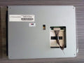Original LT100AA40000 TOSHIBA Screen 10.0" 800x600 LT100AA40000 Display