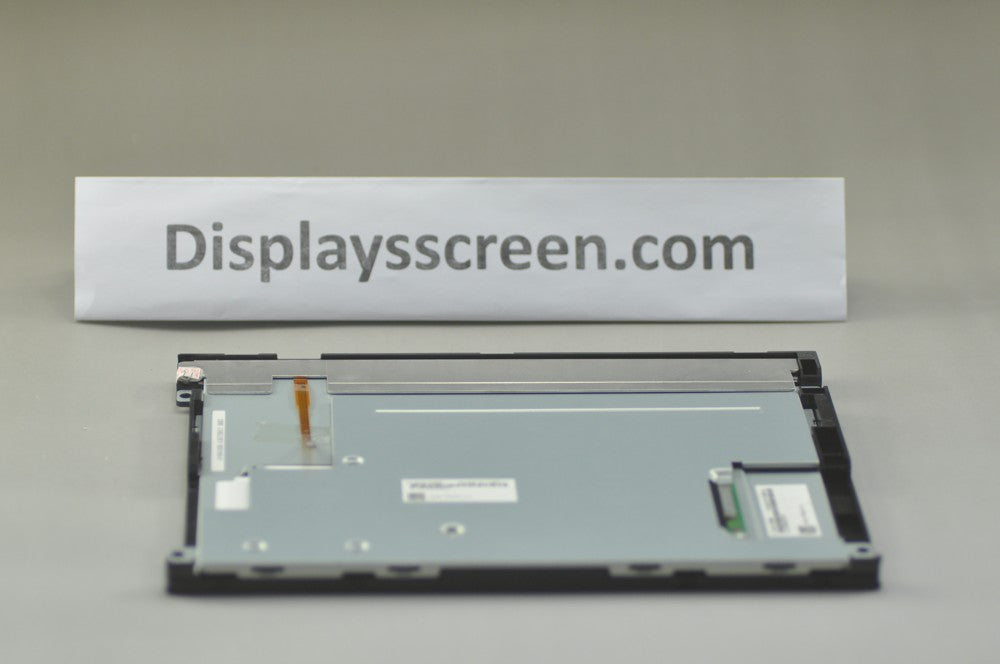 Original LT104AC54000 Toshiba Screen 10.4" 640x480 LT104AC54000 Display
