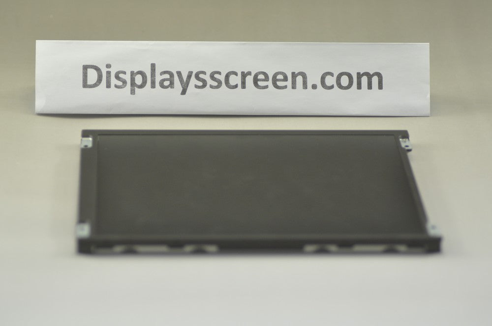 Original LT104AC54000 Toshiba Screen 10.4" 640x480 LT104AC54000 Display