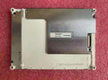 Original LTA057A349F TOSHIBA Screen 5.7" 320x240 LTA057A349F Display