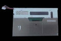 Original LTA070B240F Toshiba Screen 7.0" 480x234 LTA070B240F Display