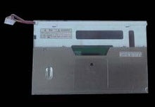 Original LTA070B240F Toshiba Screen 7.0" 480x234 LTA070B240F Display