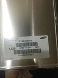 Original SAMSUNG LTA230AN01 23.0" Resolution 1366*768 Display Screen LTA230AN01 Display LCD