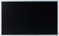 Original LTA260AP05 Screen 26"  1366×768 LVDS