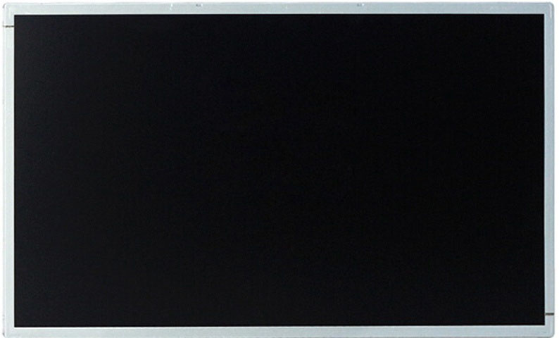 Original LTA260AP05 Screen 26"  1366×768 LVDS