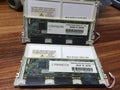 Orignal Toshiba 5.6-Inch LTD056ET0S LCD Display 1024x600 Industrial Screen