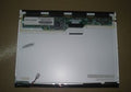 Original LTD121EA4G TOSHIBA Screen 12.1" 1024x768 LTD121EA4G Display