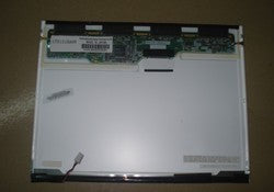 Original LTD121EA4G TOSHIBA Screen 12.1" 1024x768 LTD121EA4G Display