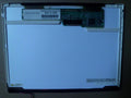 Original LTD121EA6G TOSHIBA Screen 12.1" 1024x768 LTD121EA6G Display