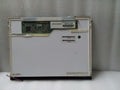 LTD121EC5S TOSHIBA 12.1" XGA 1024*768 TFT LCD Panel Display