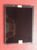 Orignal Toshiba 12.1-Inch LTD121EXEV LCD Display 1280x800 Industrial Screen