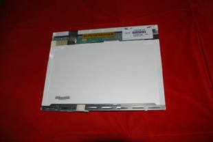 Original LTD141ECJF Toshiba Screen 14.1" 1024x768 LTD141ECJF Display