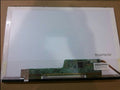 Original LTD141EWXF Toshiba Screen 14.1" 1280x800 LTD141EWXF Display