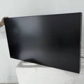 Original SAMSUNG LTI460HN15 46.0" Resolution 1920*1080 Display Screen LTI460HN15 Display LCD