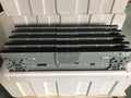 Original SAMSUNG LTI550HN17 55.0" Resolution 1920*1080 Display Screen LTI550HN17 Display LCD