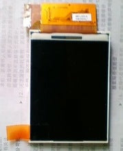 Original LTM024DB40 Toshiba Screen 2.4" 240x320 LTM024DB40 Display
