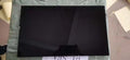 Orignal Toshiba 7.7-Inch LTM07C388 LCD Display 640x480 Industrial Screen