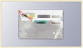 Original LTM07C729 Toshiba Screen 7" 852x480 LTM07C729 Display