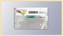 Original LTM07C729 Toshiba Screen 7" 852x480 LTM07C729 Display