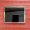 Orignal Toshiba 10.4-Inch LTM10C286 LCD Display 800x600 Industrial Screen