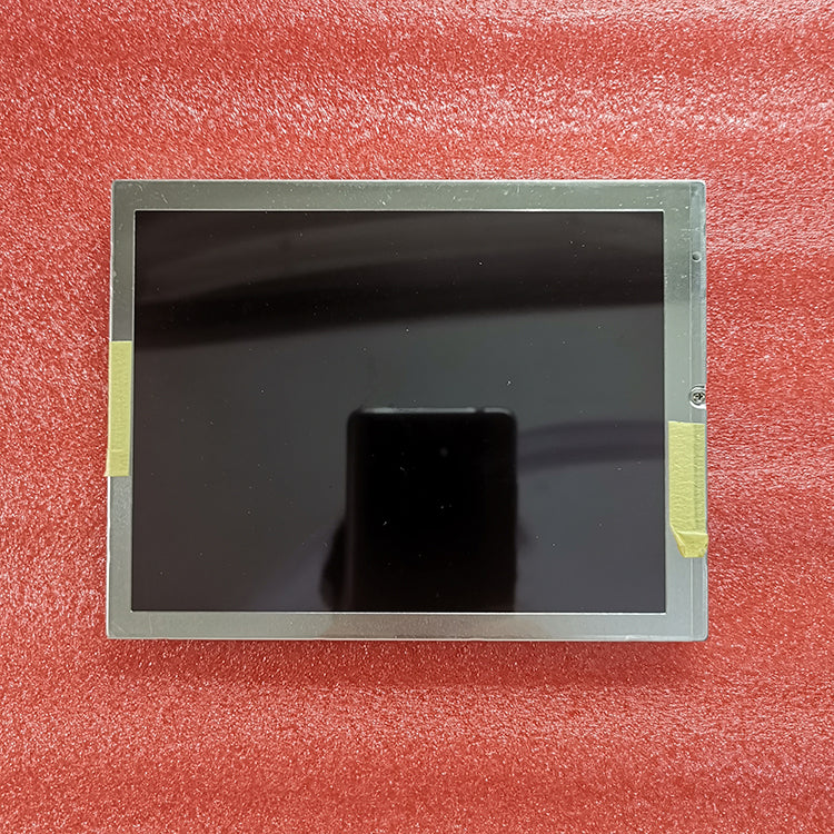 Orignal Toshiba 10.4-Inch LTM10C286 LCD Display 800x600 Industrial Screen
