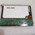 Orignal Toshiba 12.1-Inch LTM12C270 LCD Display 800x600 Industrial Screen
