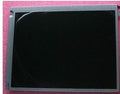 Original LTM12C289T Toshiba Screen 12.1" 800x600 LTM12C289T Display