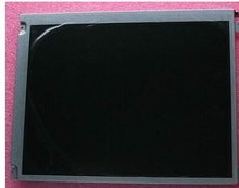 Original LTM12C289T Toshiba Screen 12.1" 800x600 LTM12C289T Display