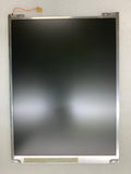 Orignal TOSHIBA 12.1-Inch LTM12C505X LCD Display 1024x768 Industrial Screen