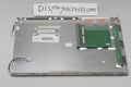Original LTM150XS-T01 SAMSUNG 15.0" 1024×768 LTM150XS-T01 Display