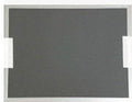Original LTM15C151A Toshiba Screen 15.0" 1024x768 LTM15C151A Display