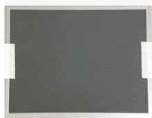 Original LTM15C151A Toshiba Screen 15.0" 1024x768 LTM15C151A Display