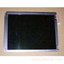 Original LTM15C429 Toshiba Screen 15" 1024x768 LTM15C429 Display