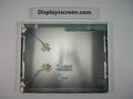 Original LTM190E4-L02 SAMSUNG 19.0"1280×1024 LTM190E4-L02 Display