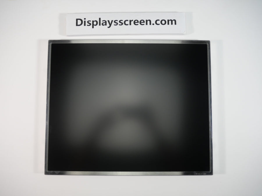 Original LTM190E4-L02 SAMSUNG 19.0"1280×1024 LTM190E4-L02 Display