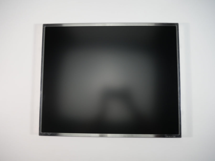 Original LTM190E4-L02 SAMSUNG 19.0"1280×1024 LTM190E4-L02 Display