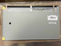 Original SAMSUNG LTM200KL01 20.0" Resolution 1600*900 Display Screen LTM200KL01 Display LCD